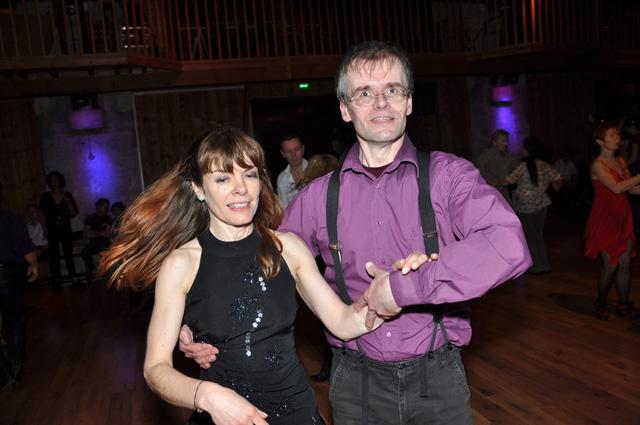 min 2013 03 10 station danse 178